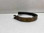 Drahtbügel für Abgasanlage BMW 7er (E65, E66) 7793677