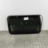 Luke MERCEDES-BENZ GLC (C253) 250 d 4-matic (253.309) A2057800021