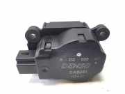 Regelventile für Innenraumheizung CITROËN C4 Picasso I (UD_) 1.6 HDi A21200500