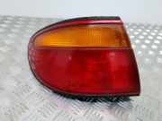 Rücklicht hinten links MAZDA XEDOS 9 (TA) 2.0 24V 22061693