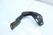Anderes Undercover Panel MERCEDES-BENZ GL (X164) GL 320 CDI / 350 BlueTEC 4-matic (164.824, 164.825) A1645200532