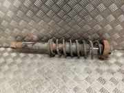 Stoßdämpfer hinten links BMW 5 (E34) 524 td 32650P