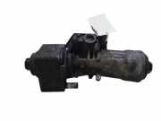 Ölfilterhalter AUDI A6 Avant (4F5, C6) 2.0 TDI 045115389E