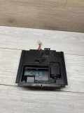 Aschenbecher VW TOUAREG (7LA, 7L6, 7L7) 5.0 V10 TDI 7L6857961B