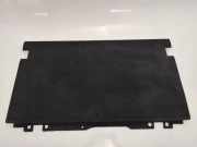 Andere Teile des Innenraums BMW X5 (F15, F85) xDrive 40e 505208B