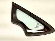 Dreieckscheibe rechts Kia Ceed 2 (JD) 86190A2000