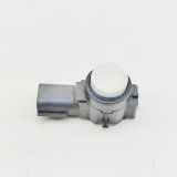 Einparkhilfe vorne OPEL MOKKA / MOKKA X 1.6 52019546 0263013810