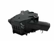 Luftfilterkasten VOLVO S60 I 2.4 D5 BP8DB 30636830
