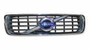 Vorderer oberer Gitter VOLVO S80 II (AS) D5 31283263