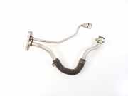 Schmierrohr für Nockenschmierung Honda CR-V IV (RM)