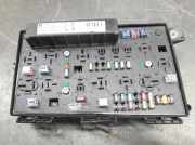 Sicherungskasten Opel Astra G Caravan (T98) 13268306