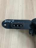 Türstecker kontaktieren FORD TRANSIT CUSTOM 2.0 EcoBlue JK2T14A658AA