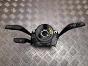 Lenkstockschalter AUDI Q5 (FY) 2.0 TDI quattro 30S10098892 80A907355F