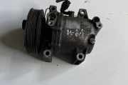 Klimakompressor Nissan Navara (D40) 92600EB40E