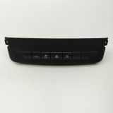 Tastenpanel MERCEDES-BENZ VITO Tourer (W447) 114 CDI / 114 BlueTEC 4x4 (447.701, 447.703, 447.705) A4479050205
