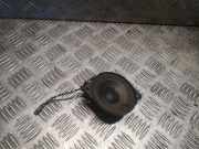 Lautsprecher vorne Mercedes-Benz S-Klasse (W220) 2208201302