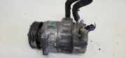 Kondensatpumpe Klimaanalge AUDI A4 Avant (8E5, B6) 1.9 TDI 1K0820803G