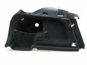 Kofferraumpolster links VOLVO XC60 II (246) B4 Mild-Hybrid AWD 32353994