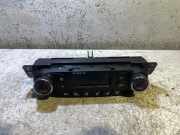 Andere Steuergeräte KIA CEE`D Sportswagon (JD) 1.6 CRDi 136 97250A2202