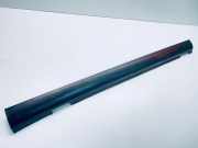 Schweller aus Kunststoff links SEAT ALTEA XL (5P5, 5P8) 1.9 TDI 5P0853852F