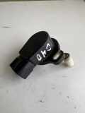 Gaspedal TOYOTA RAV 4 II (_A2_) 2.0 4WD (ACA21, ACA20) 8928133010
