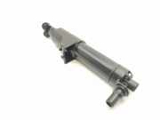 DÜSE SCHEINWERFERREINIGUNGSANLAGE AUDI A5 (F53) 2.0 TFSI quattro 8W6955101A