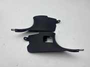 Armaturenbrett Seitenverkleidung TOYOTA GT 86 Coupe (ZN6_) 2.0 GT (ZN6AC_, ZN6BC_) 94060CA000