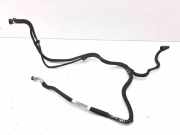 Kraftstoffrohr OPEL GRANDLAND X (A18, P1UO) 1.2 Turbo Hybrid (75) 9853693980