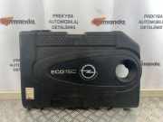 Motorabdeckung Opel Zafira Tourer C (P12) 55582063