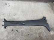 Andere Verkleidungsteile DACIA LODGY 1.6 769133657R