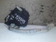 Türschloss links vorne Toyota Avensis Verso (M2) PBTM15GF5