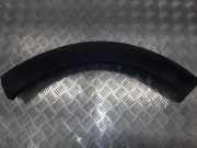 Rear Arch Liner Trim LAND ROVER DISCOVERY III (L319) 2.7 TD 4x4 DFK000055