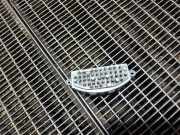HEIZUNGSLÜFTER REGLER WIDERSTAND BMW 1 (F21) 118 d T954493A