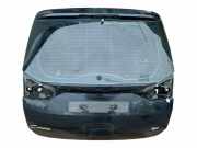 Kofferraumdeckel FORD GRAND C-MAX (DXA/CB7, DXA/CEU) 2.0 TDCi VM51R40414XD