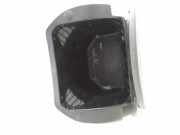 Aschenbecher CITROËN C5 I Break (DE_) 2.0 HDi 9632614577