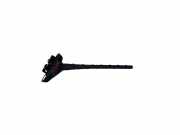 Antenne Dach VW Polo VI (AW) 6C00355015FQ