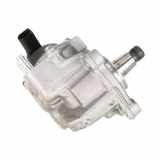 Kraftstoffzuführungspumpe