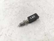 NOx-Sensor SUBARU LEGACY V Estate (BR) 2.0 D AWD