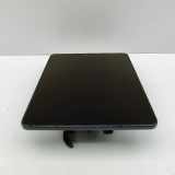 Navigationsanzeige POLESTAR 2 (534) EV EV 36012873