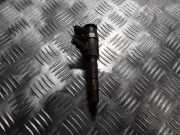 Einspritzdüse CITROËN C3 Picasso 1.6 HDi 110 0445110340