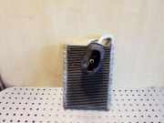 A/C Matrix Heater AUDI A5 Cabrio (8F7) 2.7 TDI 6PV00950500