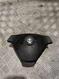 Lenkrad Airbag ALFA ROMEO 166 (936_) 2.4 JTD (936A2B__) 30328171B
