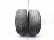 Lüftungsgitter für Stoßfänger Ford Focus III Turnier (DYB) 23540R18