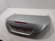 Kofferraumdeckel MERCEDES-BENZ SLK (R171) 200 Kompressor (171.442) A1717500075