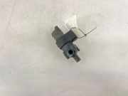 ZUSATZWASSERPUMPE MERCEDES-BENZ M (W163) ML 270 CDI (163.113) A0018356064