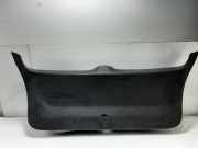 Heckklappenverkleidung VW GOLF VI Variant (AJ5) 1.2 TSI 1K9867747