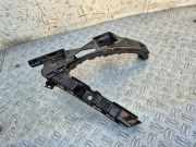 Stoßstangenhalterung hinten links MERCEDES-BENZ E (W213) E 220 d (213.004) A2138850365