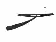 Heckscheibenwischer CITROËN C4 Grand Picasso II 1.6 HDi / BlueHDi 115 B587