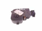 Air Flap Motor RENAULT ESPACE IV (JK0/1_) 2.2 dCi (JK0H)