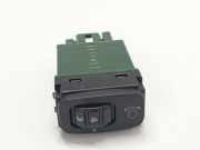 Schalter für Leuchtweitenregelung Mitsubishi ASX (GA) 0F28